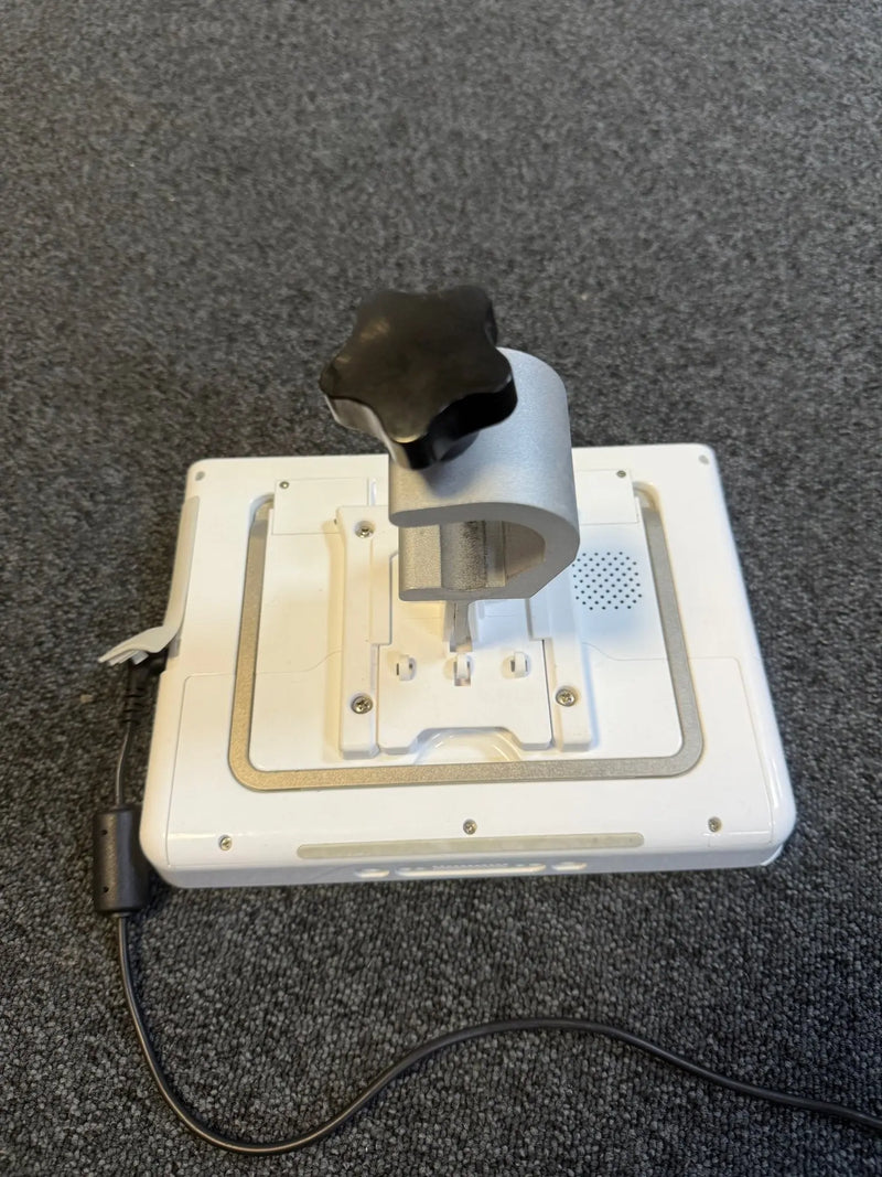 Ambu aView Video Monitor - SelfiMed UK