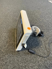 Ambu aView Video Monitor - SelfiMed UK