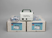 AFP Medical Aquilon Pro Nebuliser Machine SelfiMed UK