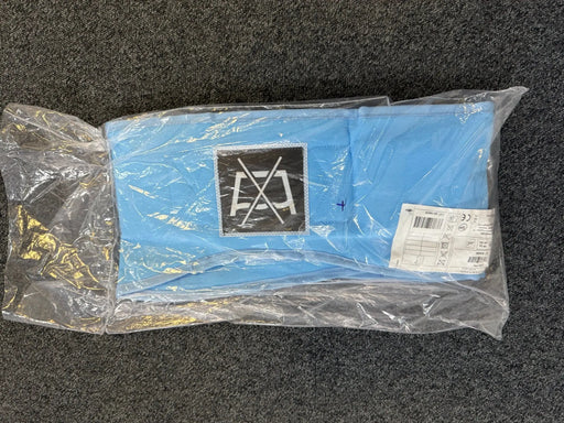 Arjo Huntleigh Active Sling Ref MFA4000 - 190kg (418Ibs) - SelfiMed UK