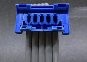 Arjo Huntleigh Nimbus Mattress Connector Tubeset For Nimbus 2, 3, 4 - SelfiMed UK