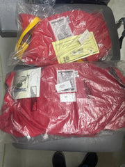 Arjo Huntleigh Porta Sling - SelfiMed UK