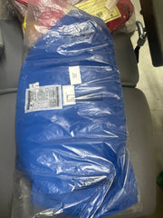 Arjo Huntleigh Porta Sling - SelfiMed UK