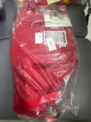 Arjo Huntleigh Porta Sling - SelfiMed UK