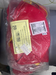 Arjo Huntleigh Porta Sling - SelfiMed UK