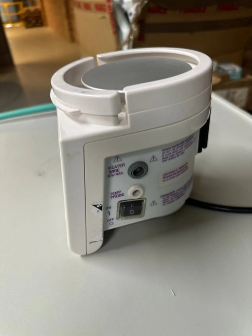 Armstrong Medical AquaVENT Heater Humidifier - SelfiMed UK