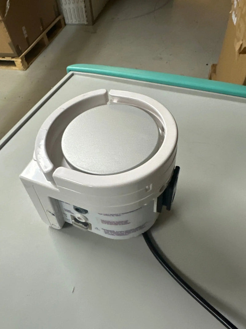 Armstrong Medical AquaVENT Heater Humidifier - SelfiMed UK