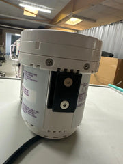 Armstrong Medical AquaVENT Heater Humidifier - SelfiMed UK