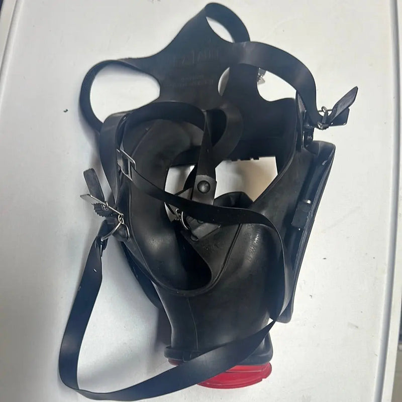 Auer MSA Ultra Elite Mask - SelfiMed UK