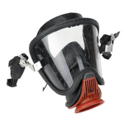 Auer MSA Ultra Elite Mask - SelfiMed UK