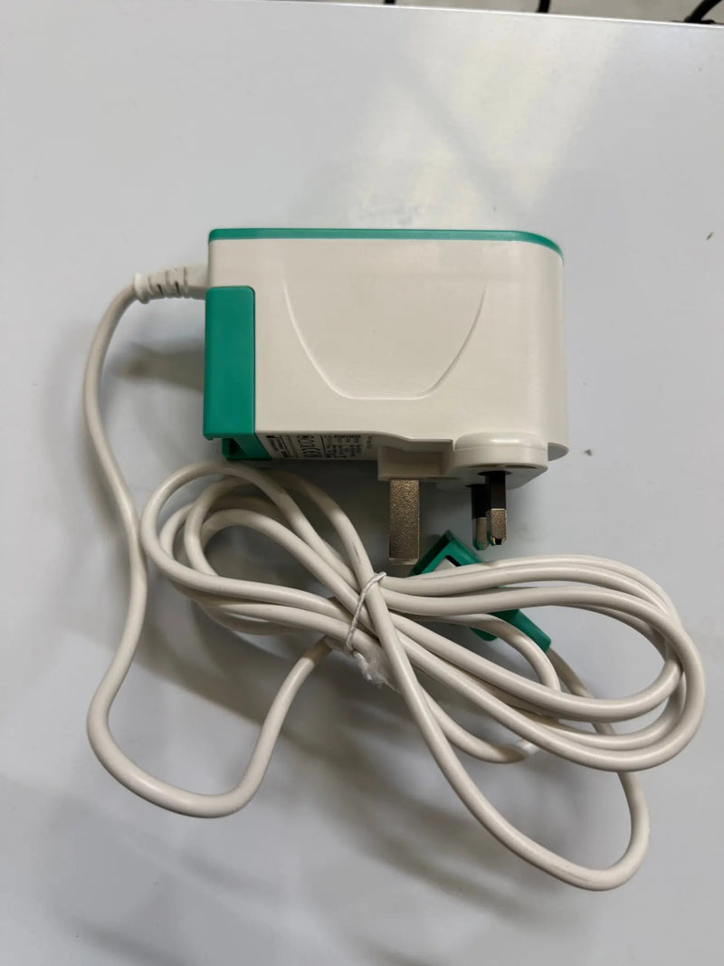 B Braun Battery Power Supply - SelfiMed UK