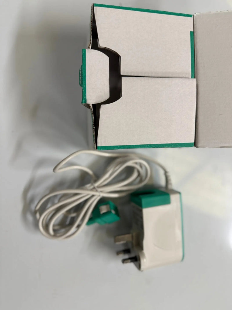 B Braun Battery Power Supply - SelfiMed UK