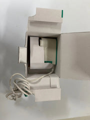 B Braun Battery Power Supply - SelfiMed UK