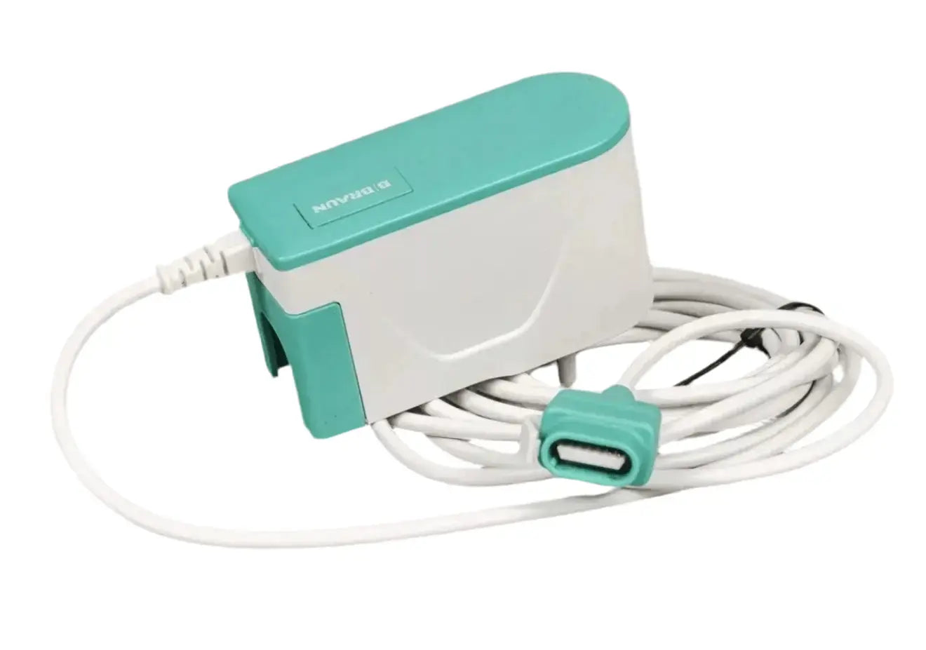 B. Braun Battery Power Supply B. Braun Power Supply SelfiMed UK