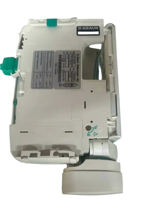 B. Braun Perfusor Space Syringe Pump with Charger - SelfiMed UK