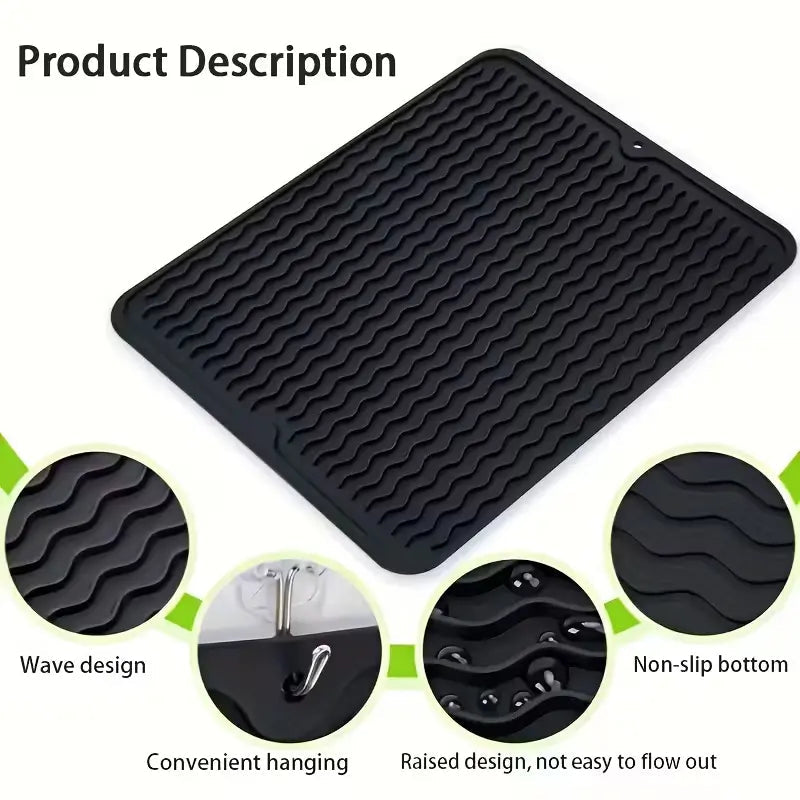 CPAP Machine Protective Pad SelfiMed UK