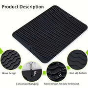 CPAP Machine Protective Pad SelfiMed UK