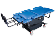 Knight Imaging autotilt Electric Chair with Controller and Battery SelfiMed UK