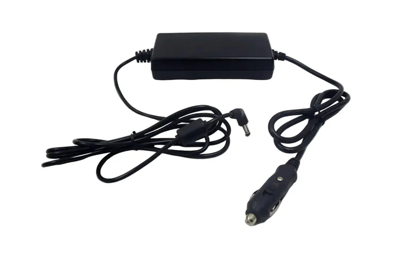 Inogen BA-302 DC Power Supply (Original) SelfiMed UK