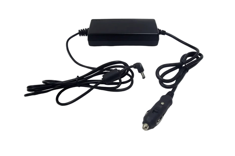 Inogen BA-302 DC Power Supply (Original) SelfiMed UK