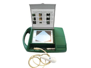 BardScan II Bladder scanner - SelfiMed UK