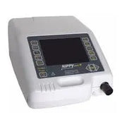 B&D Nippy Junior plus Ventilator machine with Bag - SelfiMed UK