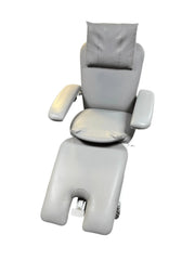 Bionic Comfort Electronic Therapy / Treatment Chair (Malfunction) - SelfiMed UK
