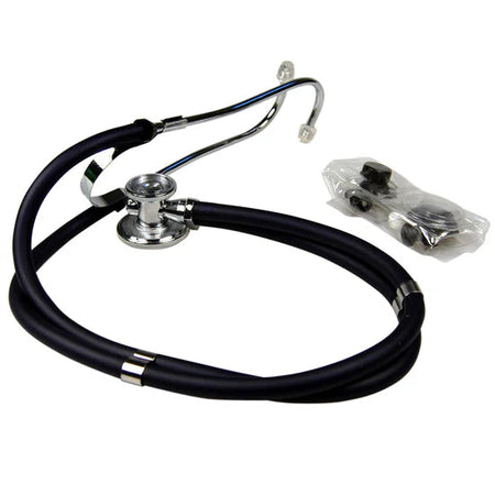 Sprague TS-DIA01006 Rappaport Stethoscope SelfiMed UK
