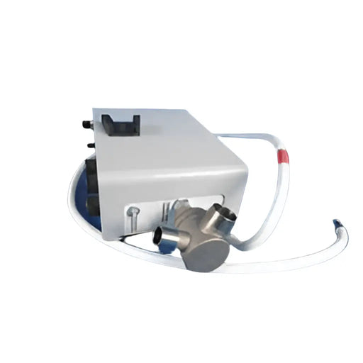 Blease 2200 Anaesthesia Ventilator with Valve and Hose - SelfiMed UK