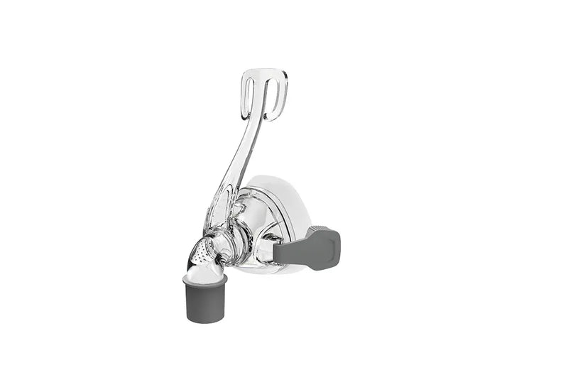 BMC iVolve N4 NM4 Nasal CPAP Mask - SelfiMed UK