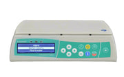 Braun Infusomat Space Infusion Pump with Charger - SelfiMed UK
