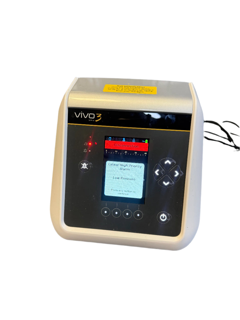 breas-vivo-3-ventilator