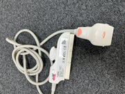 Canon PLT - 704SBT Linear Ultrasound Probe - SelfiMed UK