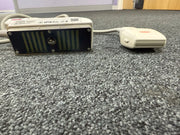 Canon PLT - 704SBT Linear Ultrasound Probe - SelfiMed UK