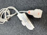 Canon PLT - 704SBT Linear Ultrasound Probe - SelfiMed UK