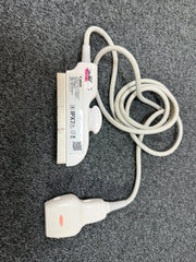 Canon PLT - 704SBT Linear Ultrasound Probe - SelfiMed UK
