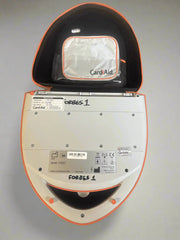 Cardiaid Public Access Defibrillator - SelfiMed UK