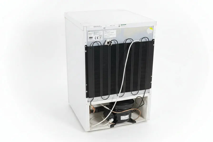 Applewood FSW130RL Pharmacy Fridge SelfiMed UK