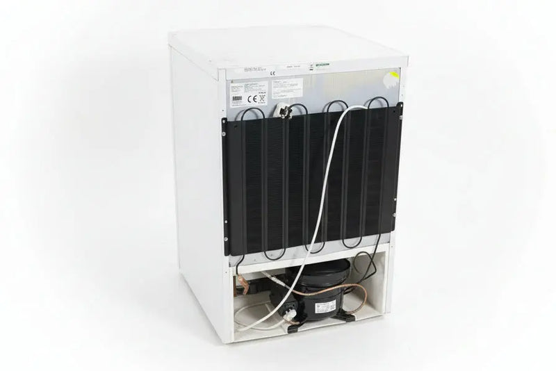 Applewood FSW130RL Pharmacy Fridge SelfiMed UK