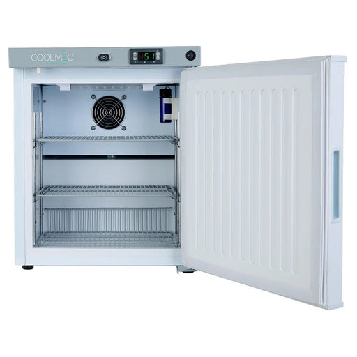 CoolMed Pharmacy Fridge SelfiMed UK
