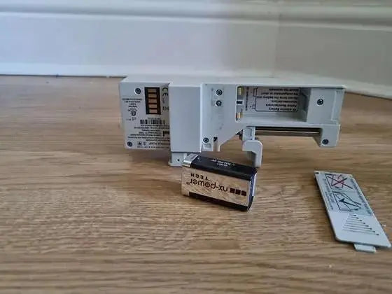 CME McKinley T34 Syringe driver - SelfiMed UK