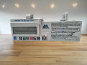 CME McKinley T34 Syringe driver - SelfiMed UK