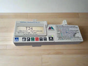 CME McKinley T34 Syringe driver - SelfiMed UK