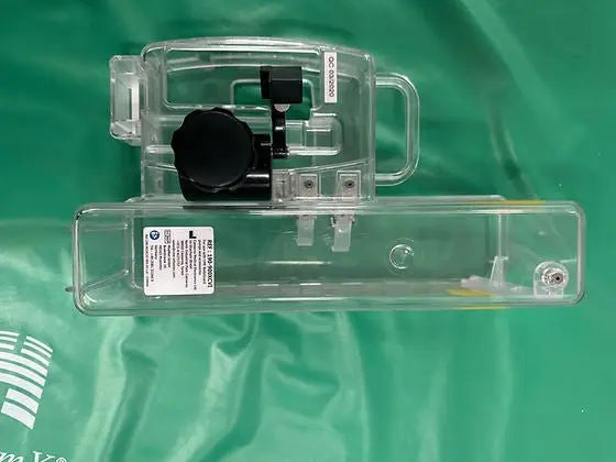 CME Medical BodyGuard Ref 190 - 900XCVI Case - SelfiMed UK