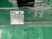 CME Medical BodyGuard Ref 190 - 900XCVI Case - SelfiMed UK