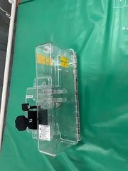 CME Medical BodyGuard Ref 190 - 900XCVI Case - SelfiMed UK