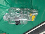 CME Medical BodyGuard Ref 190 - 900XCVI Case - SelfiMed UK