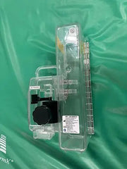 CME Medical BodyGuard Ref 190 - 900XCVI Case - SelfiMed UK