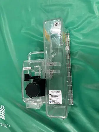 CME Medical BodyGuard Ref 190 - 900XCVI Case - SelfiMed UK