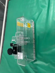 CME Medical BodyGuard Ref 190 - 900XCVI Case - SelfiMed UK